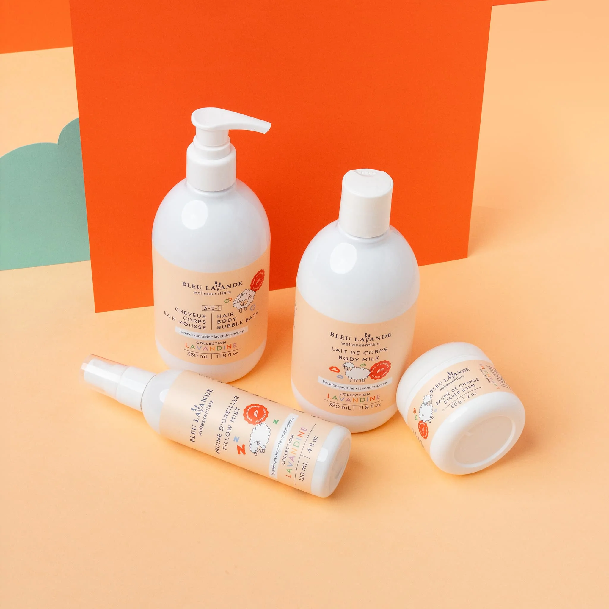 Image du produit 7