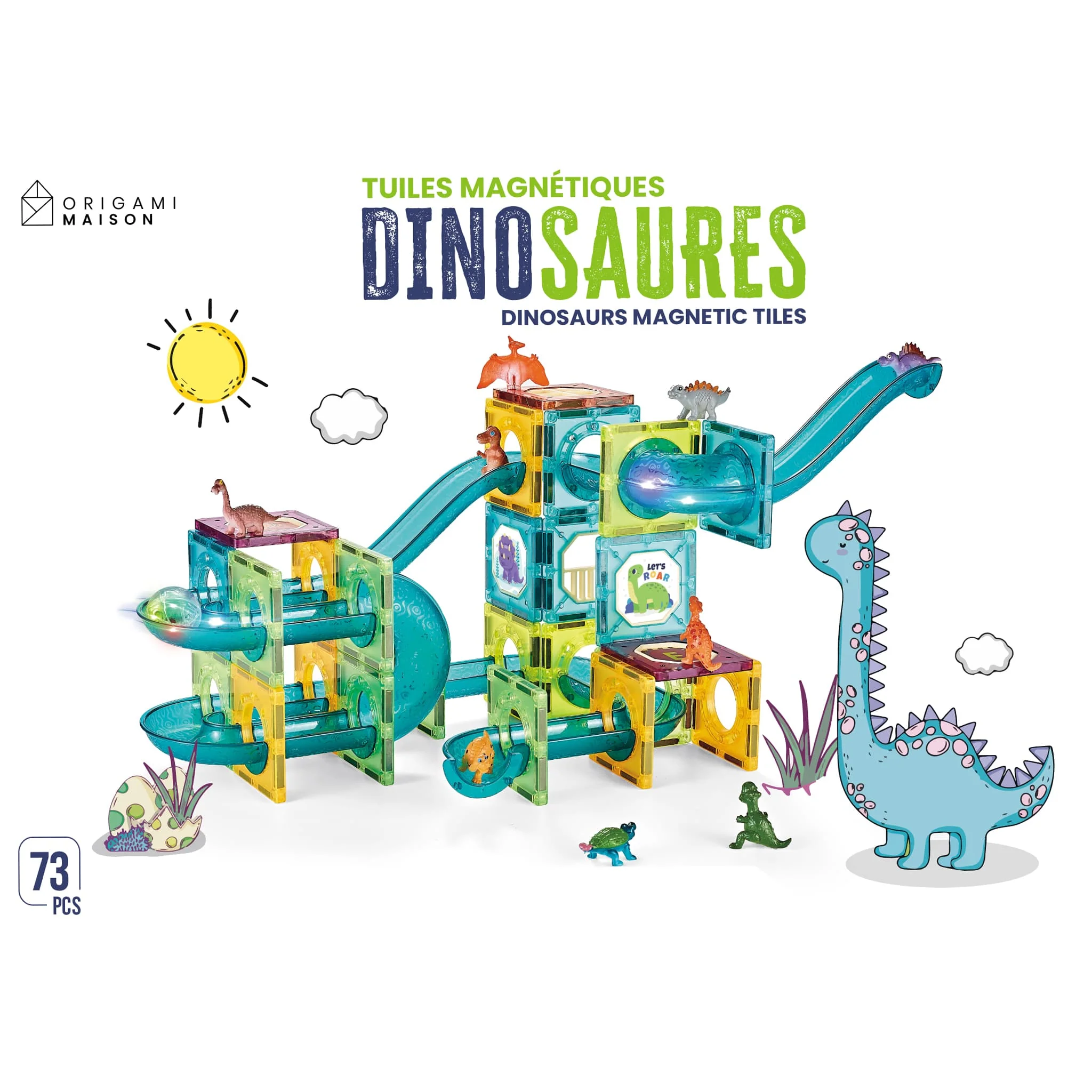 Image du produit 2