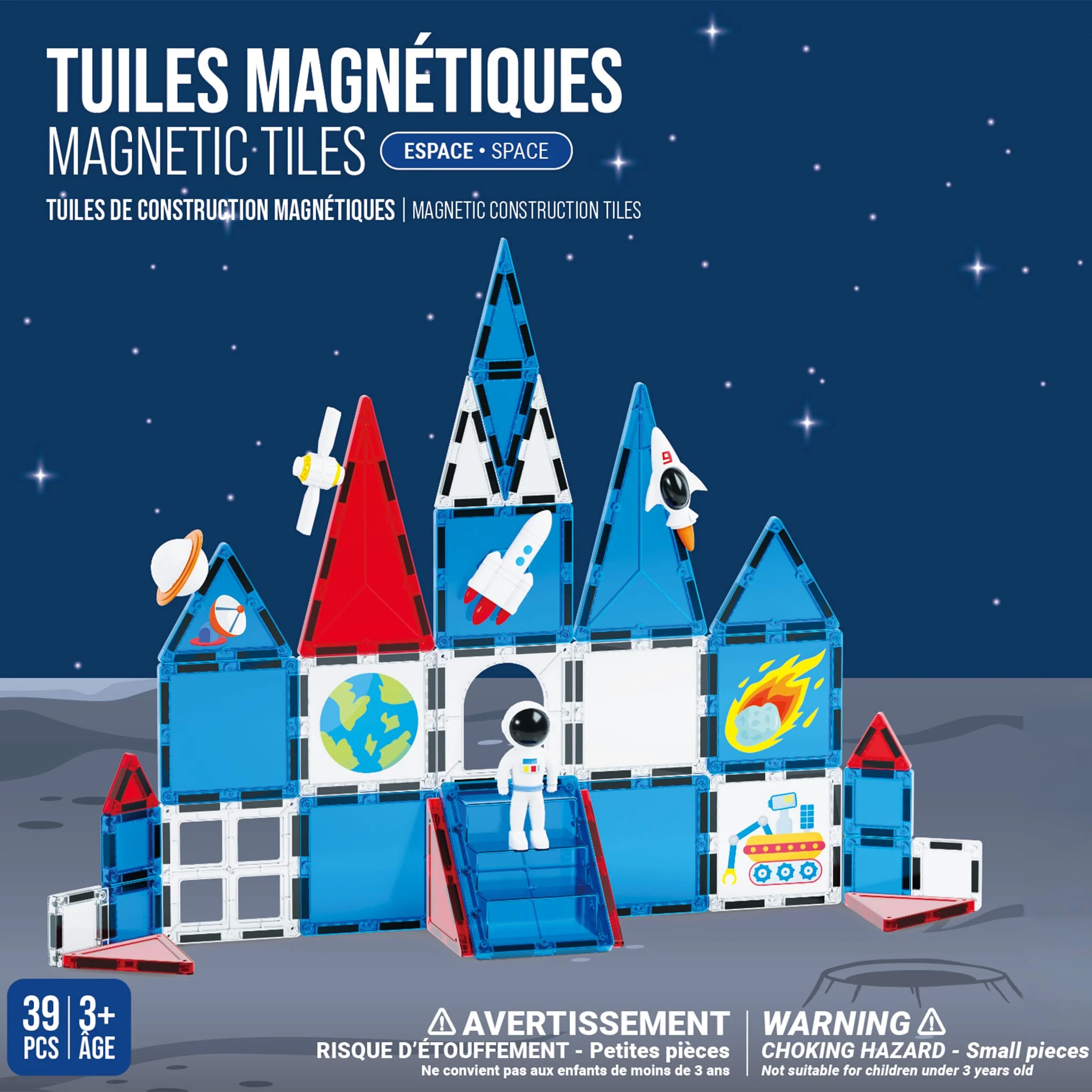 Image du produit 2