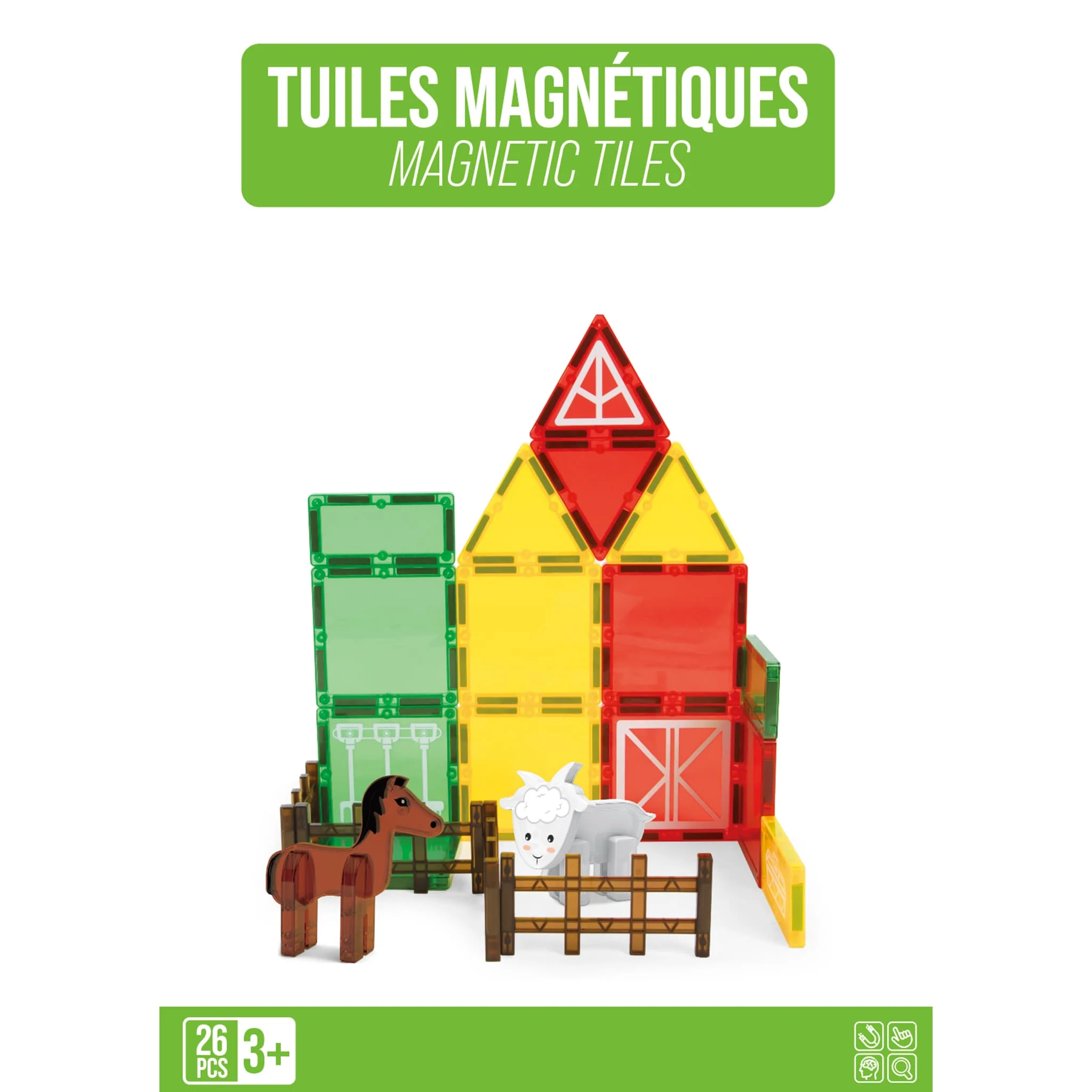 Image du produit 3