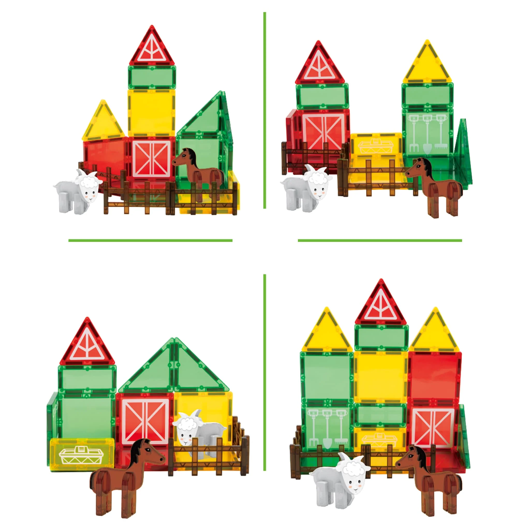 Image du produit 8