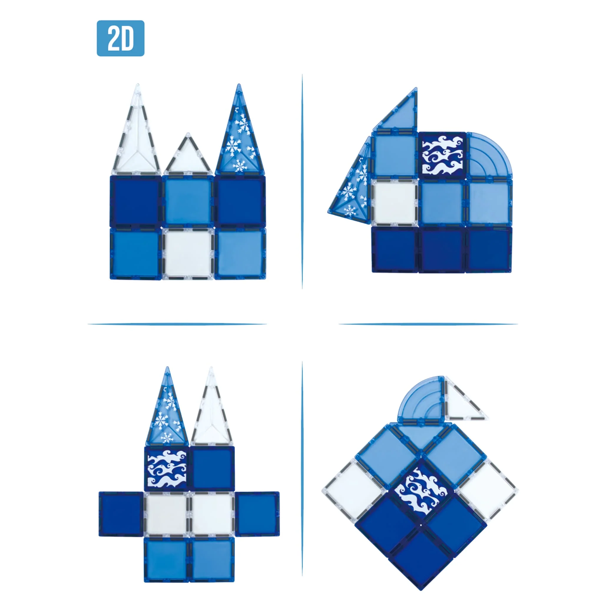 Image du produit 6