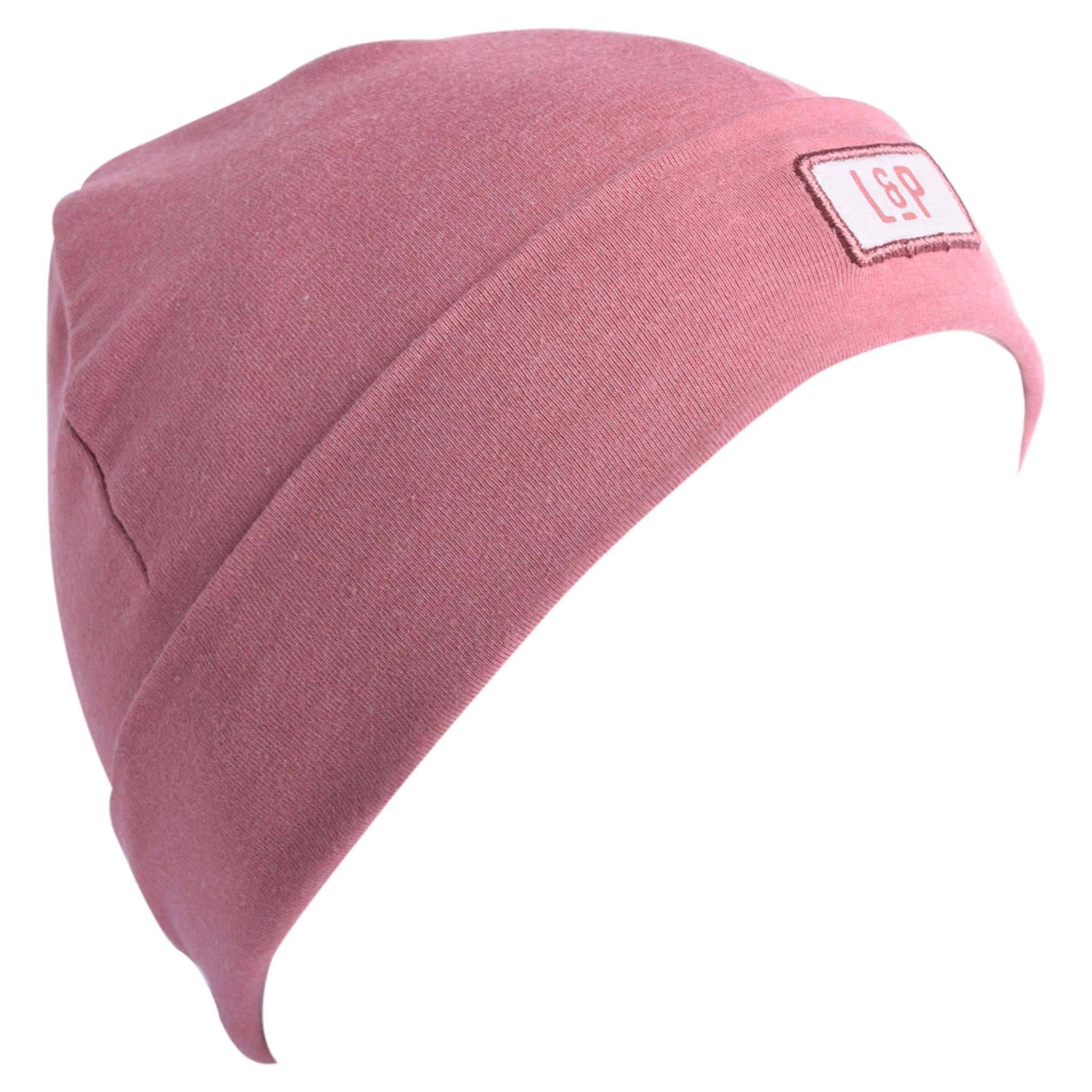 Image du produit 20