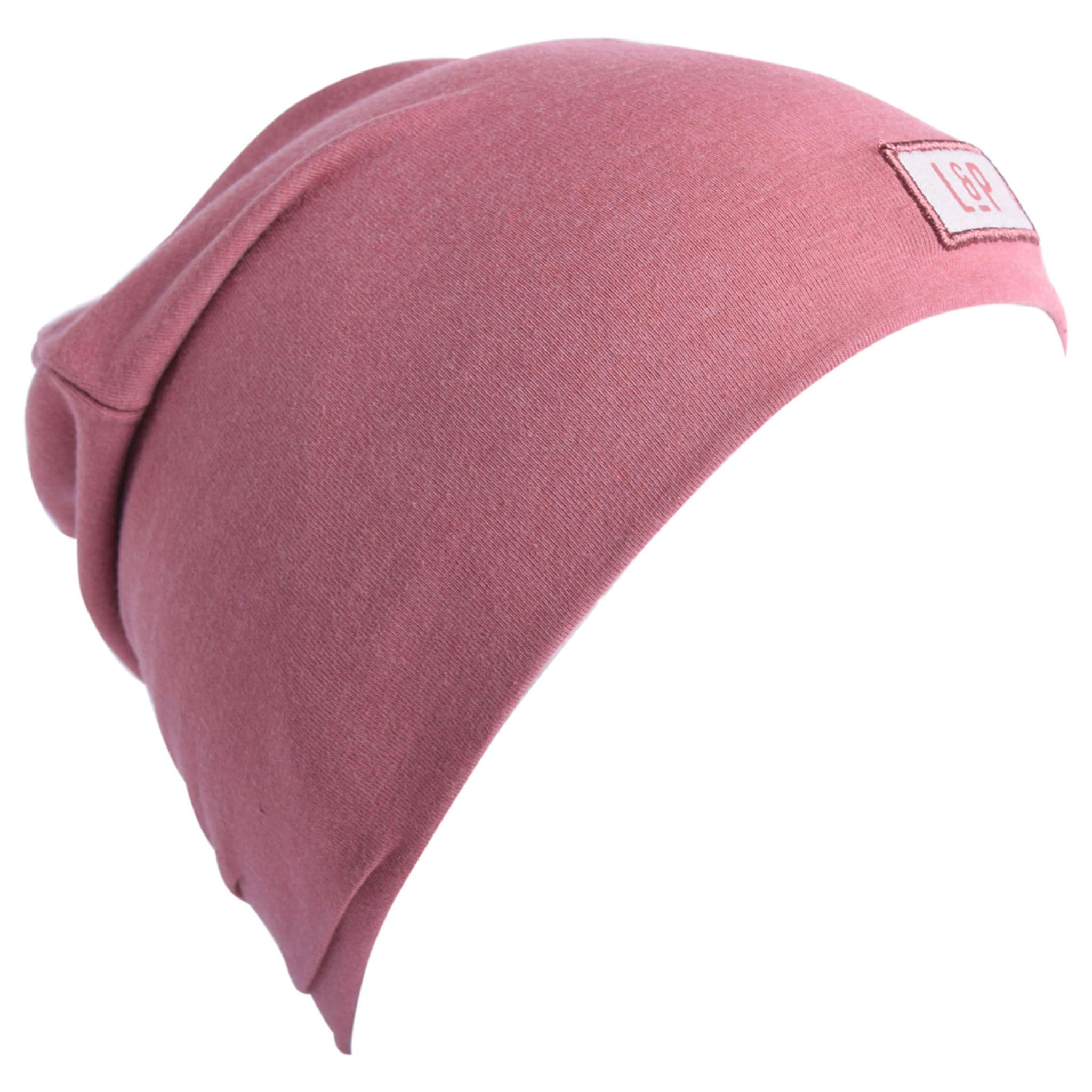 Image du produit 21