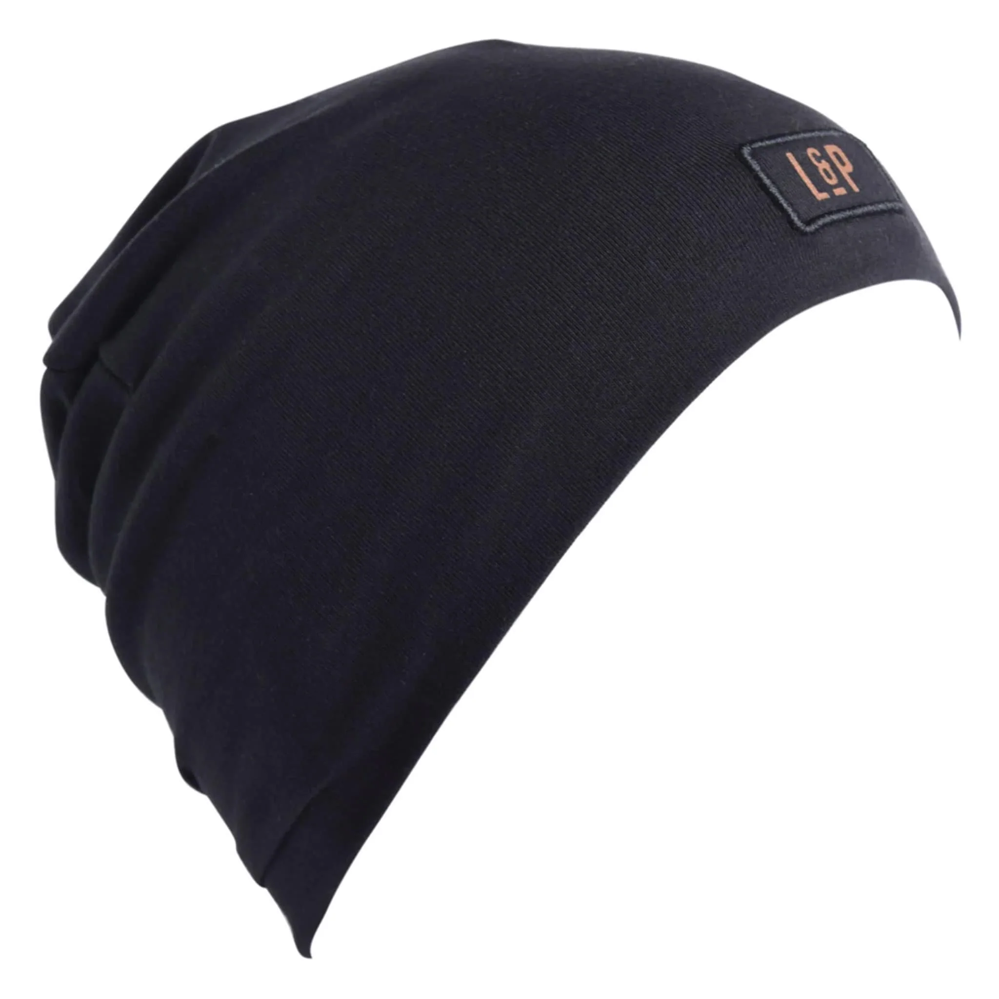 Image du produit 16