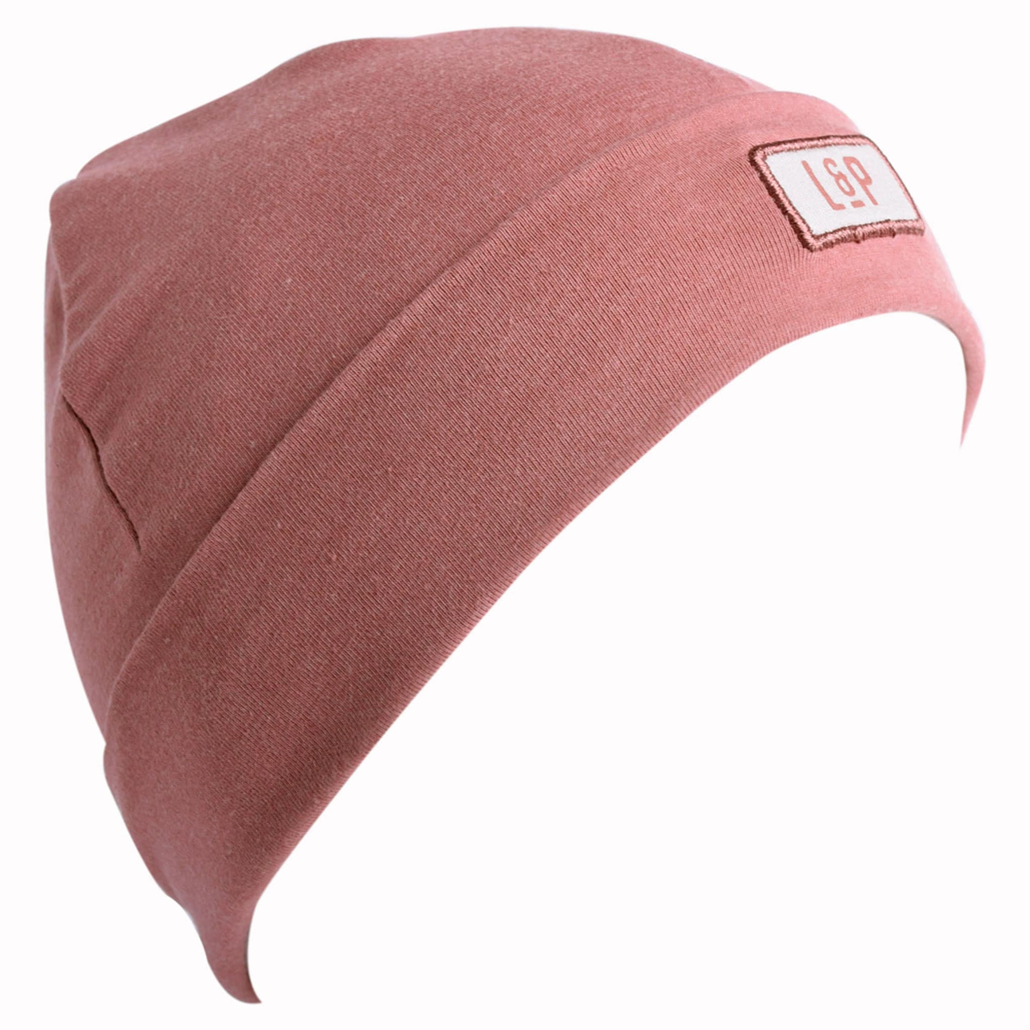 Image du produit 19