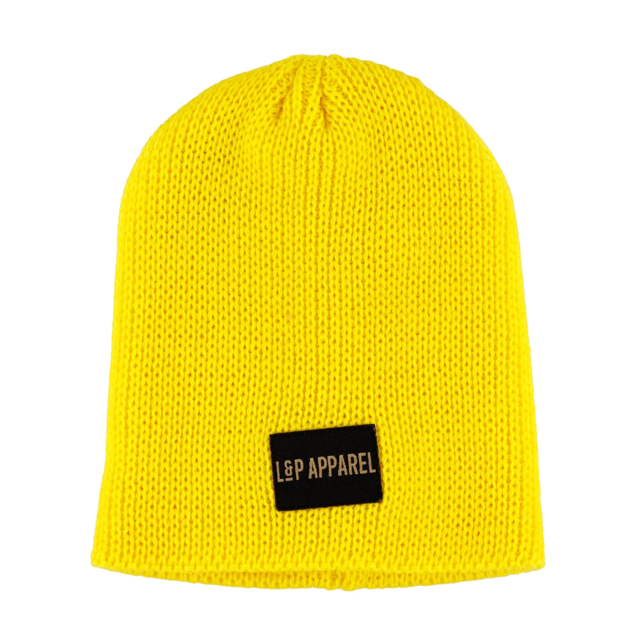 Image du produit 11