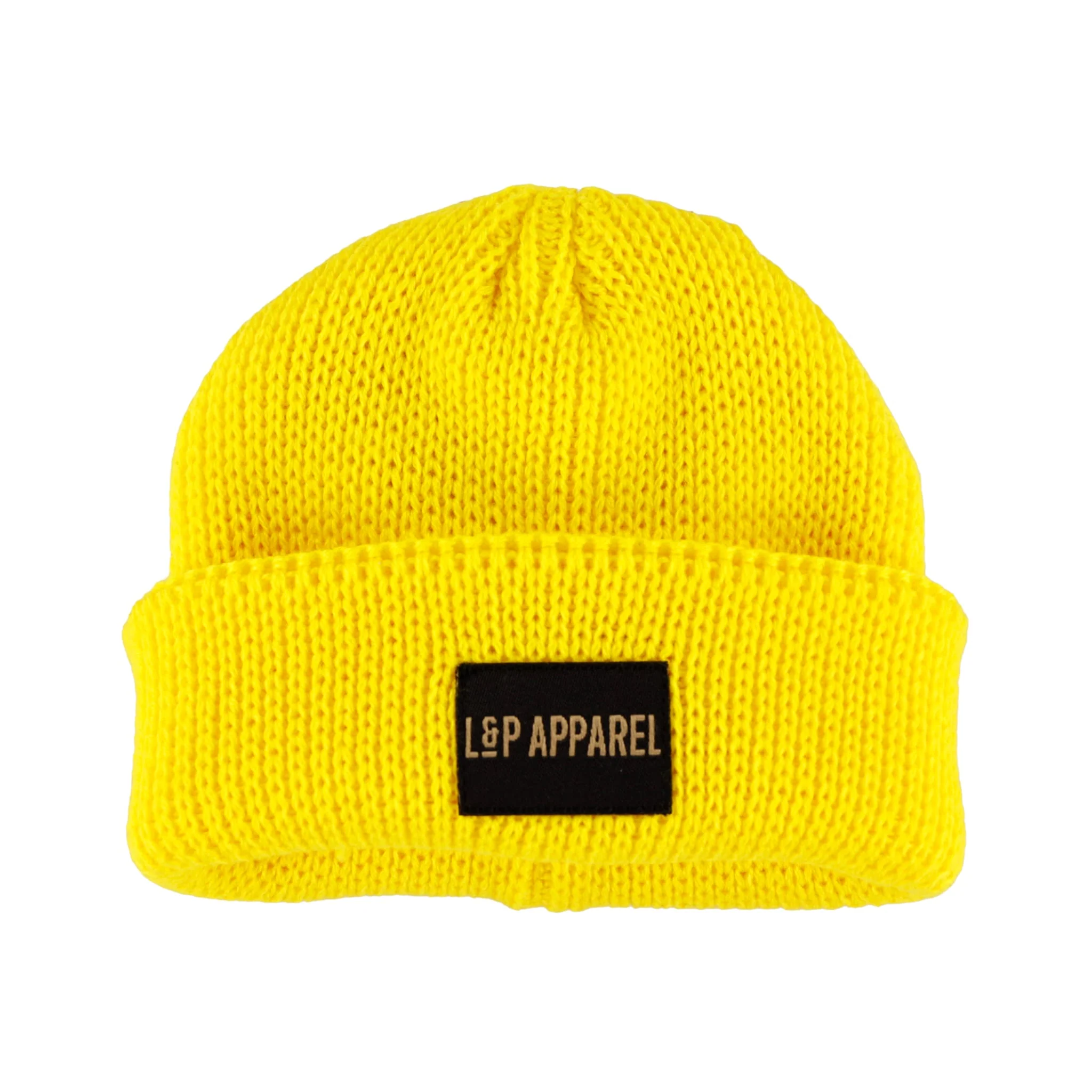 Image du produit 12