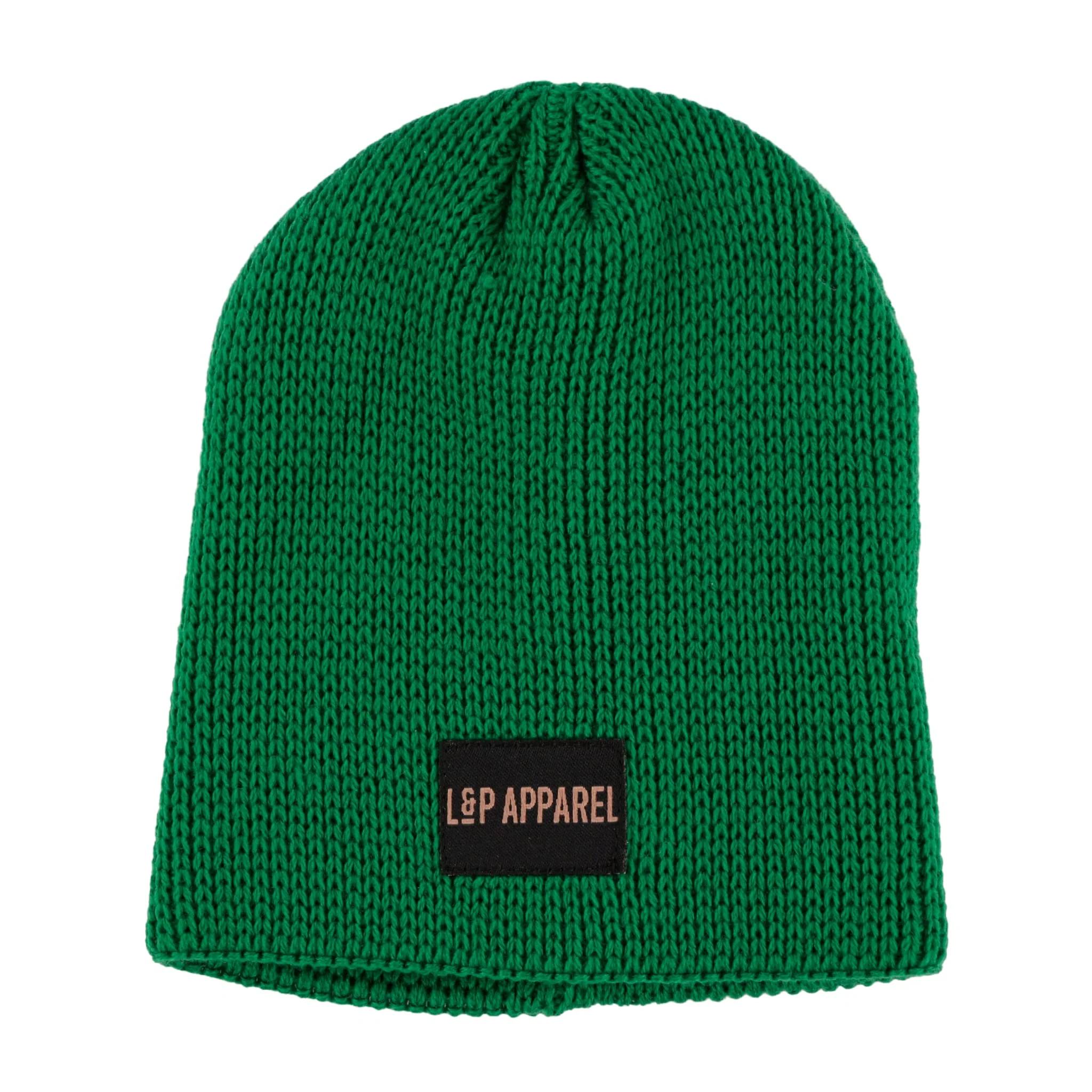 Image du produit 15