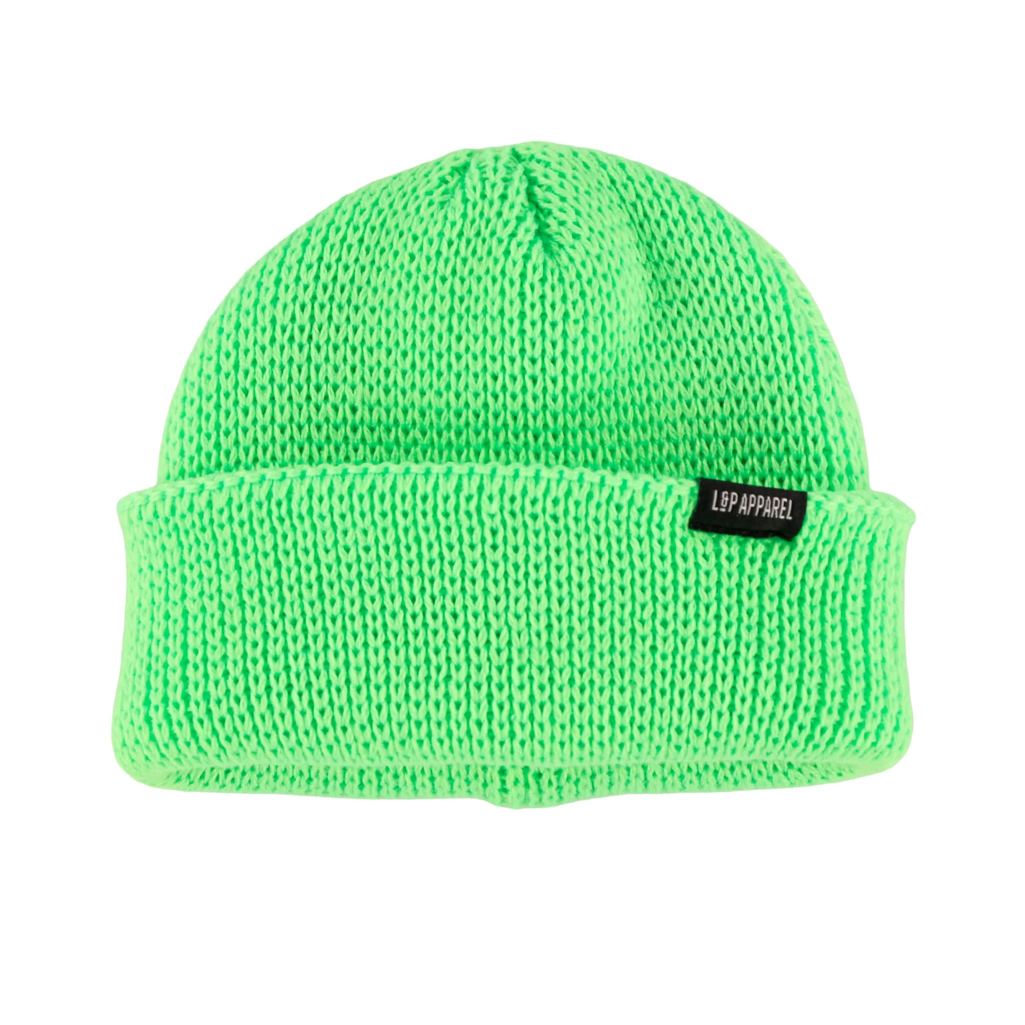 Image du produit 8