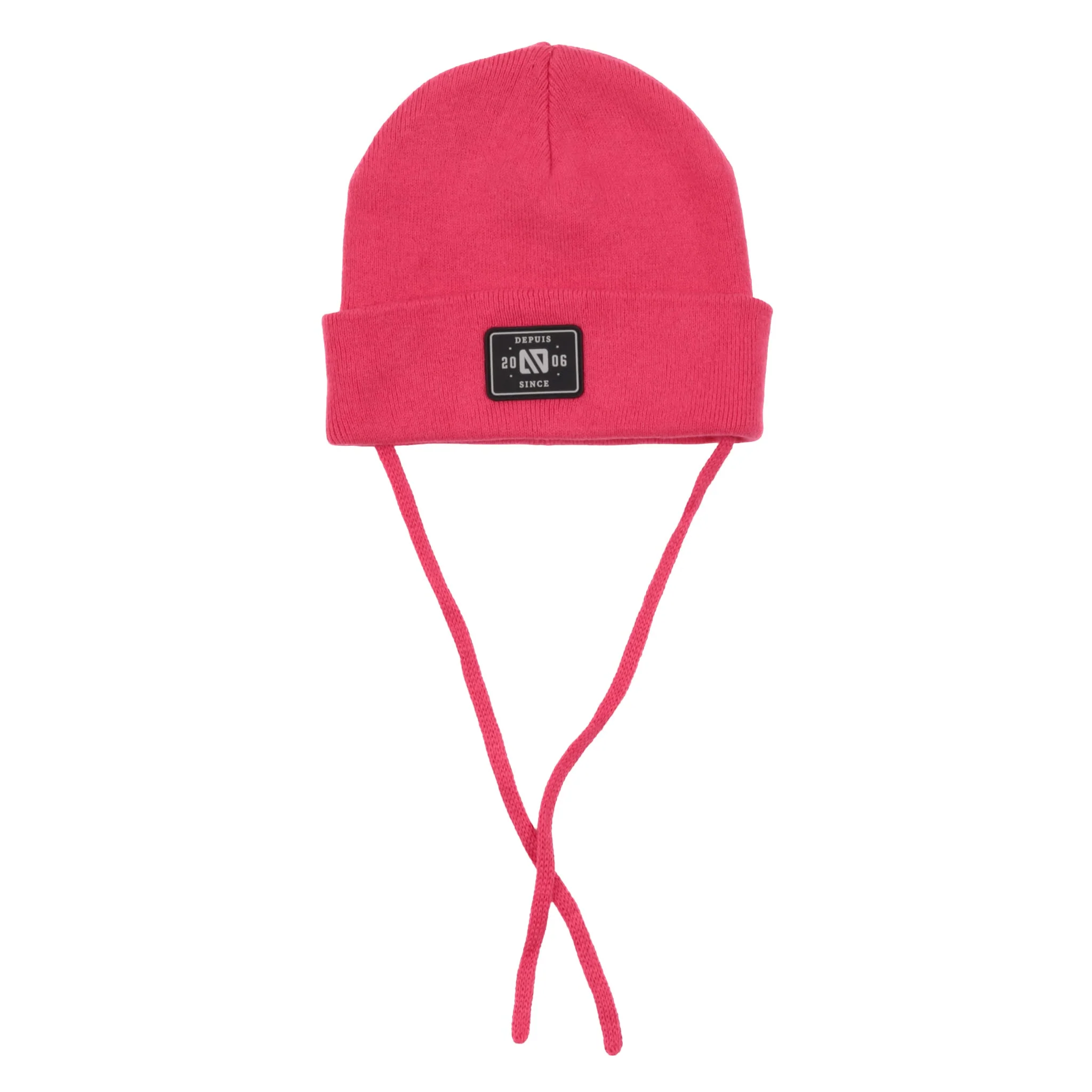 Image du produit 6