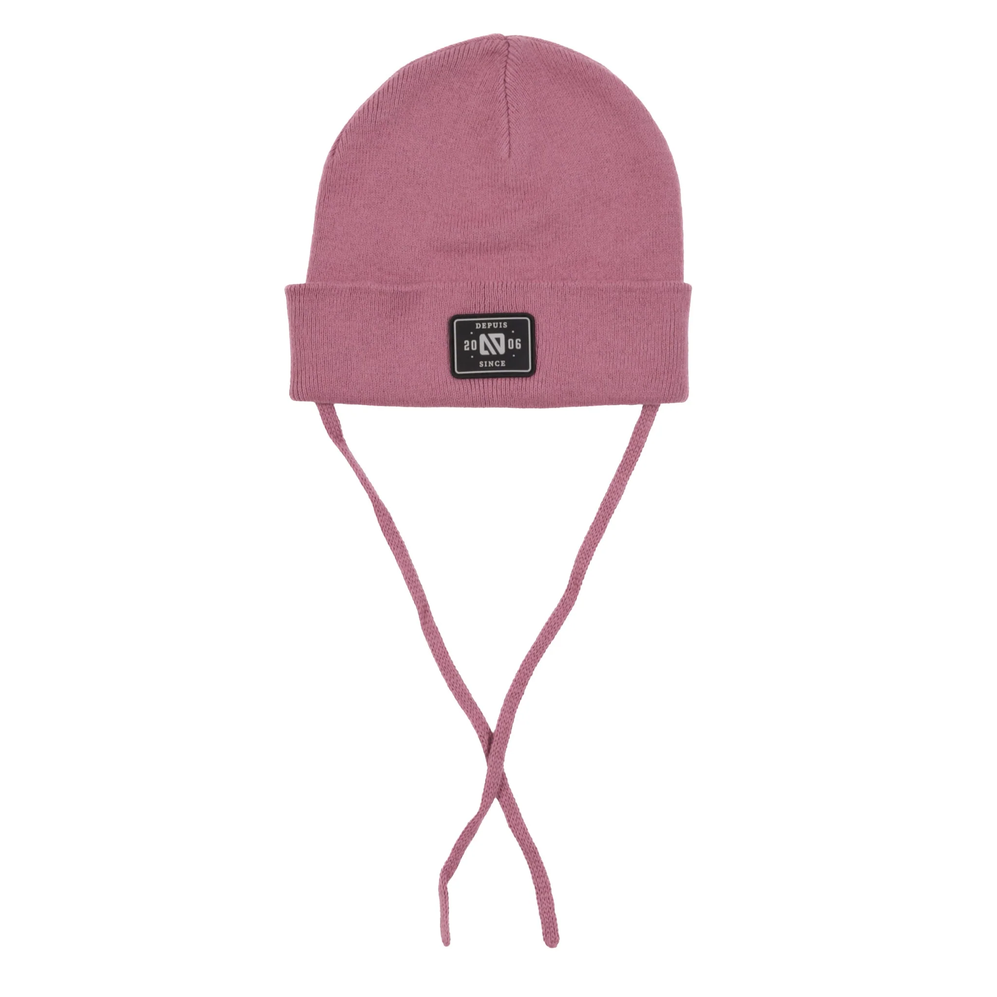 Image du produit 8