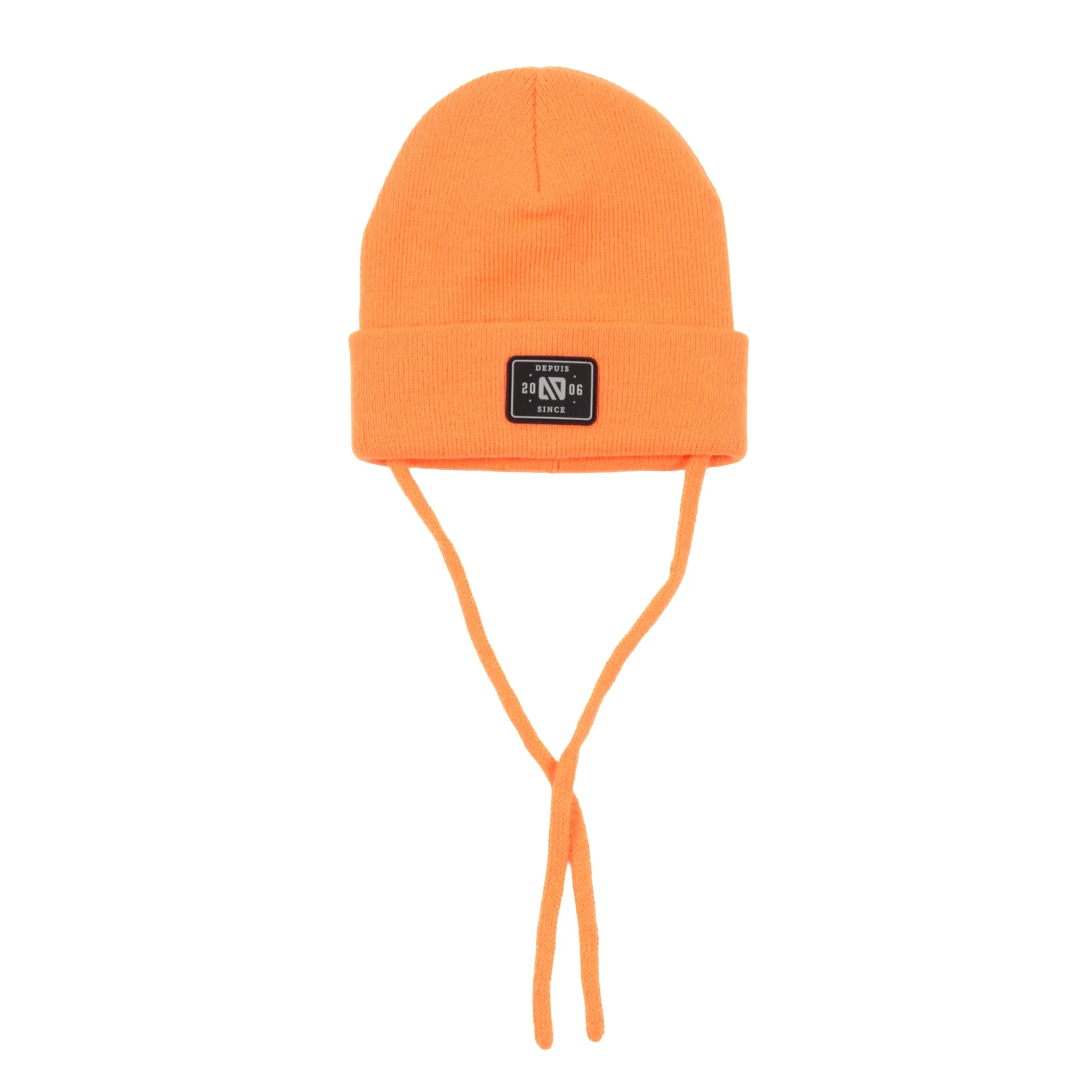 Image du produit 9
