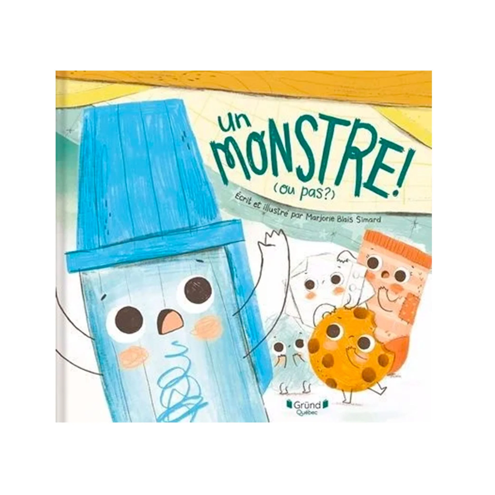 Image du produit 1