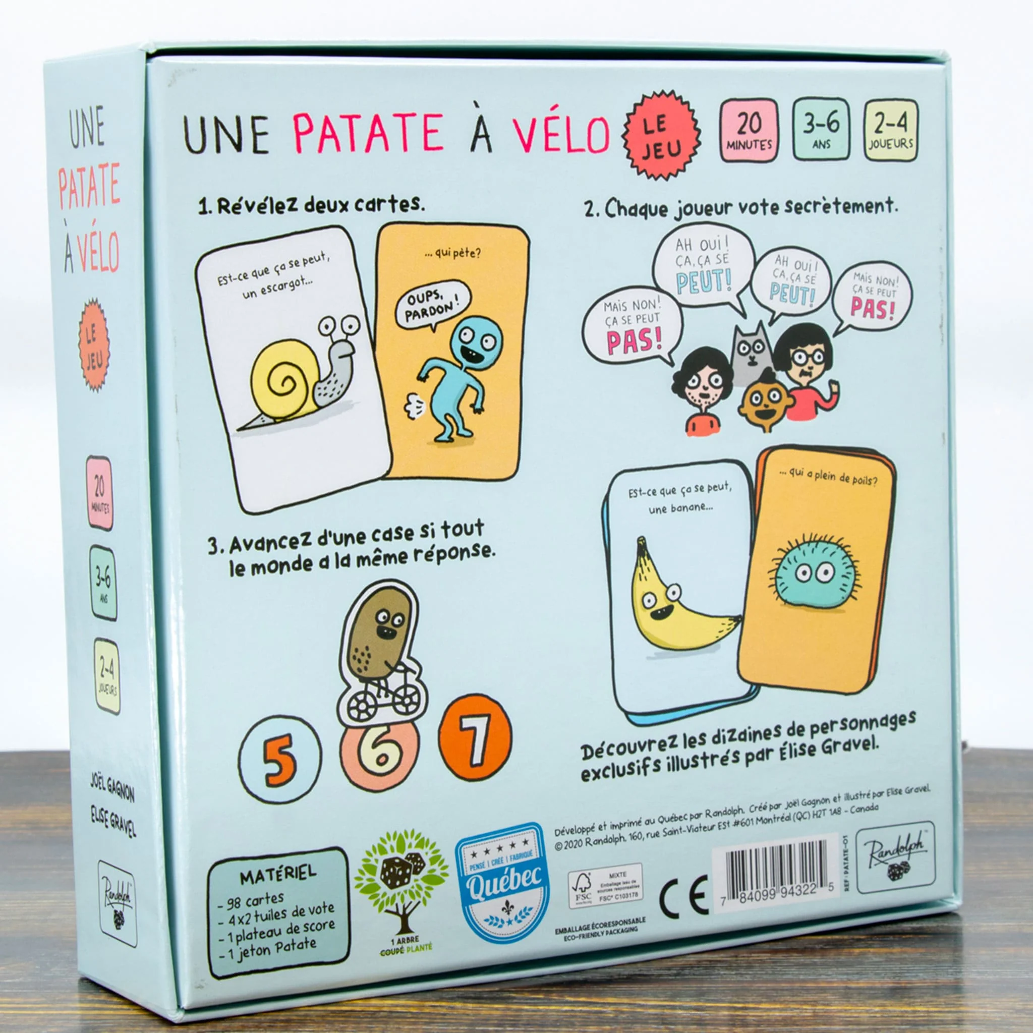 Image du produit 4