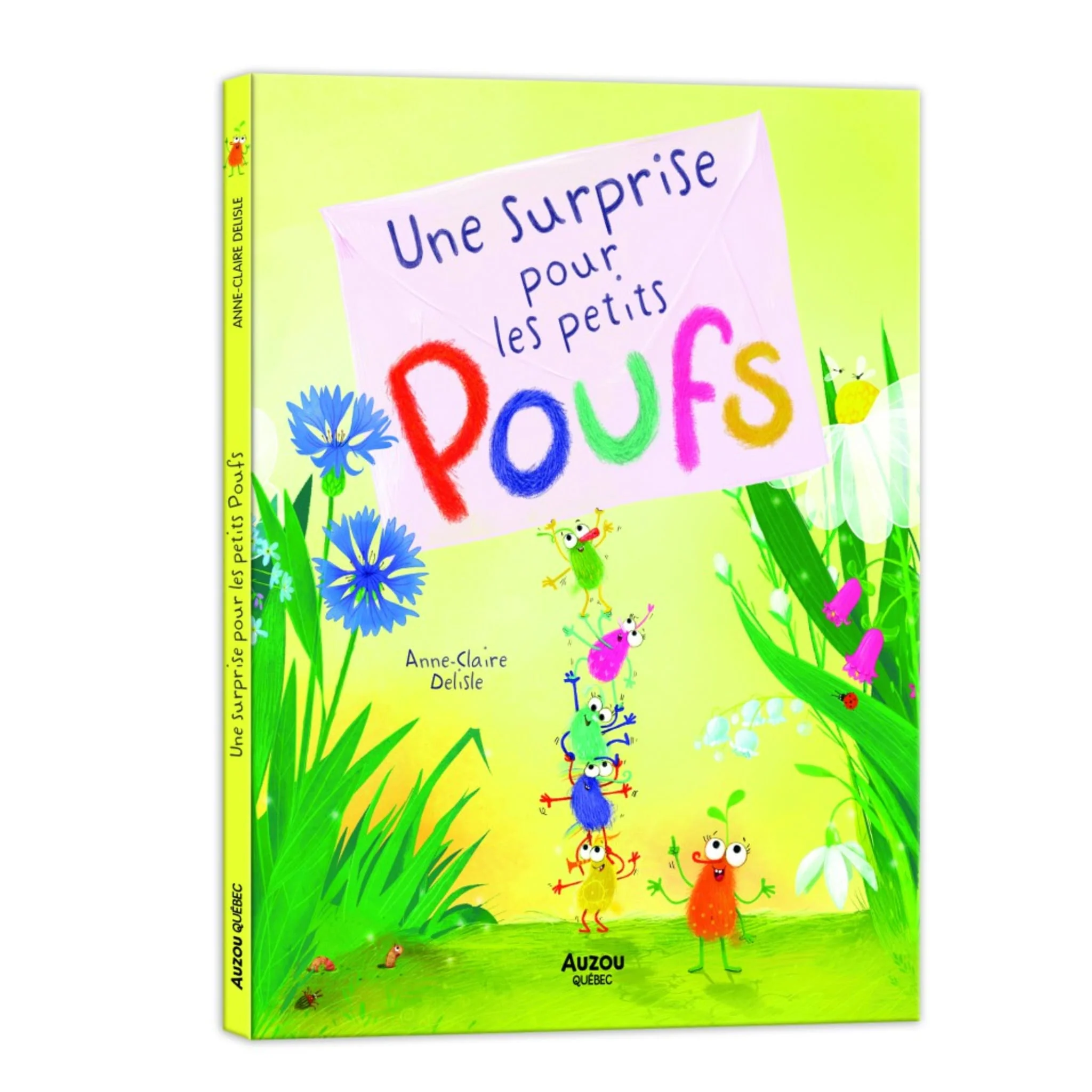 Image du produit 1