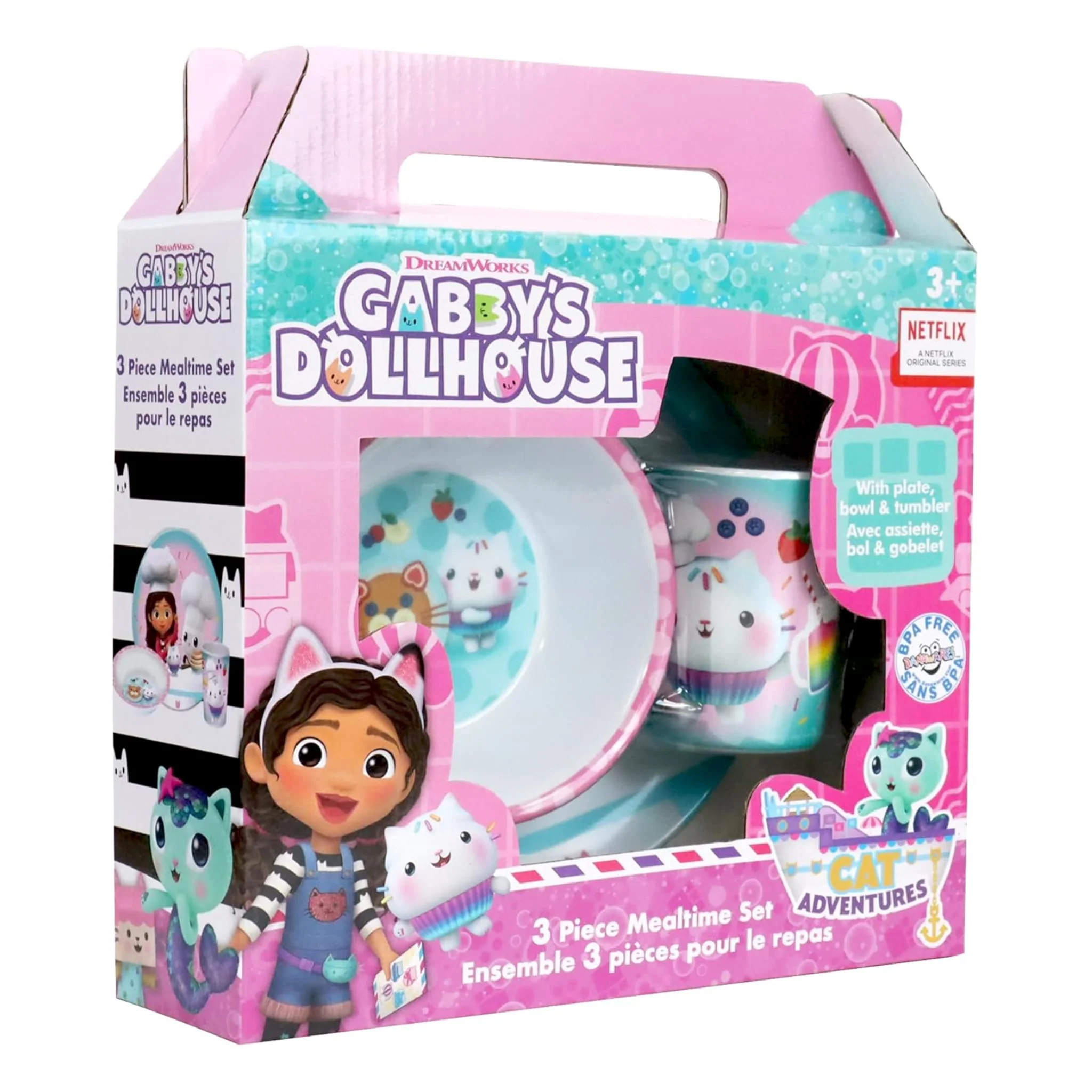 Image du produit 6
