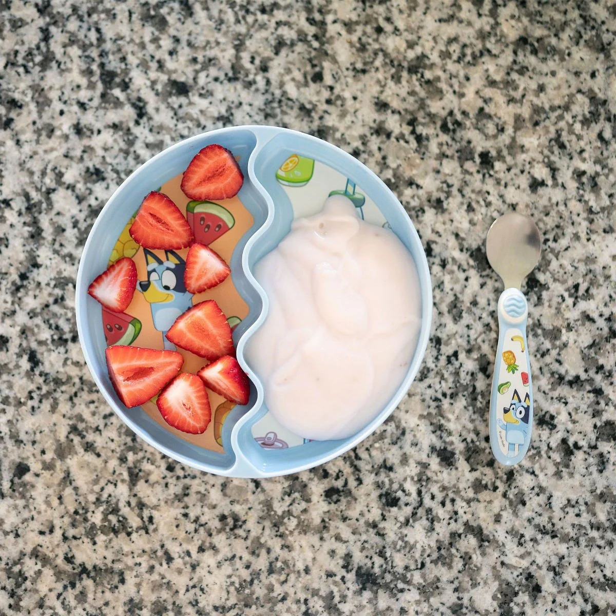 Image du produit 9