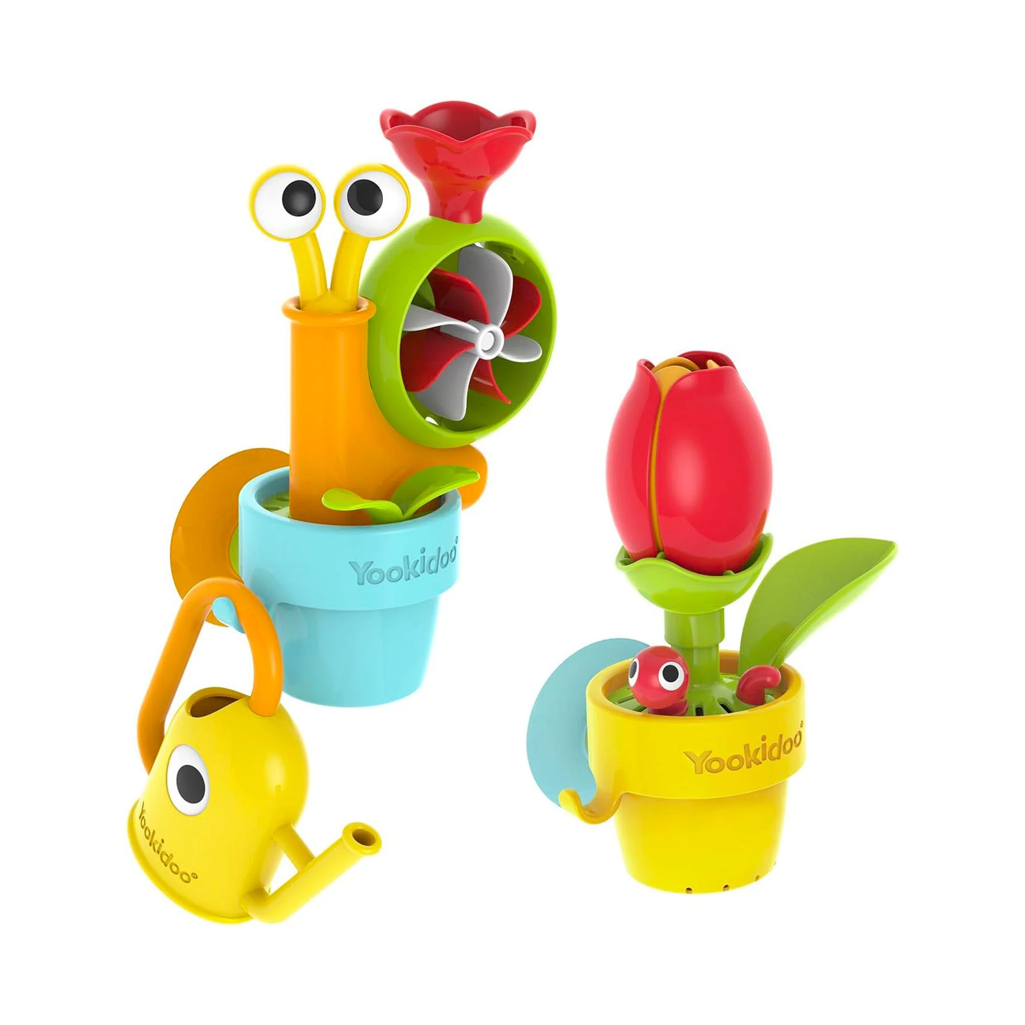 Image du produit 12