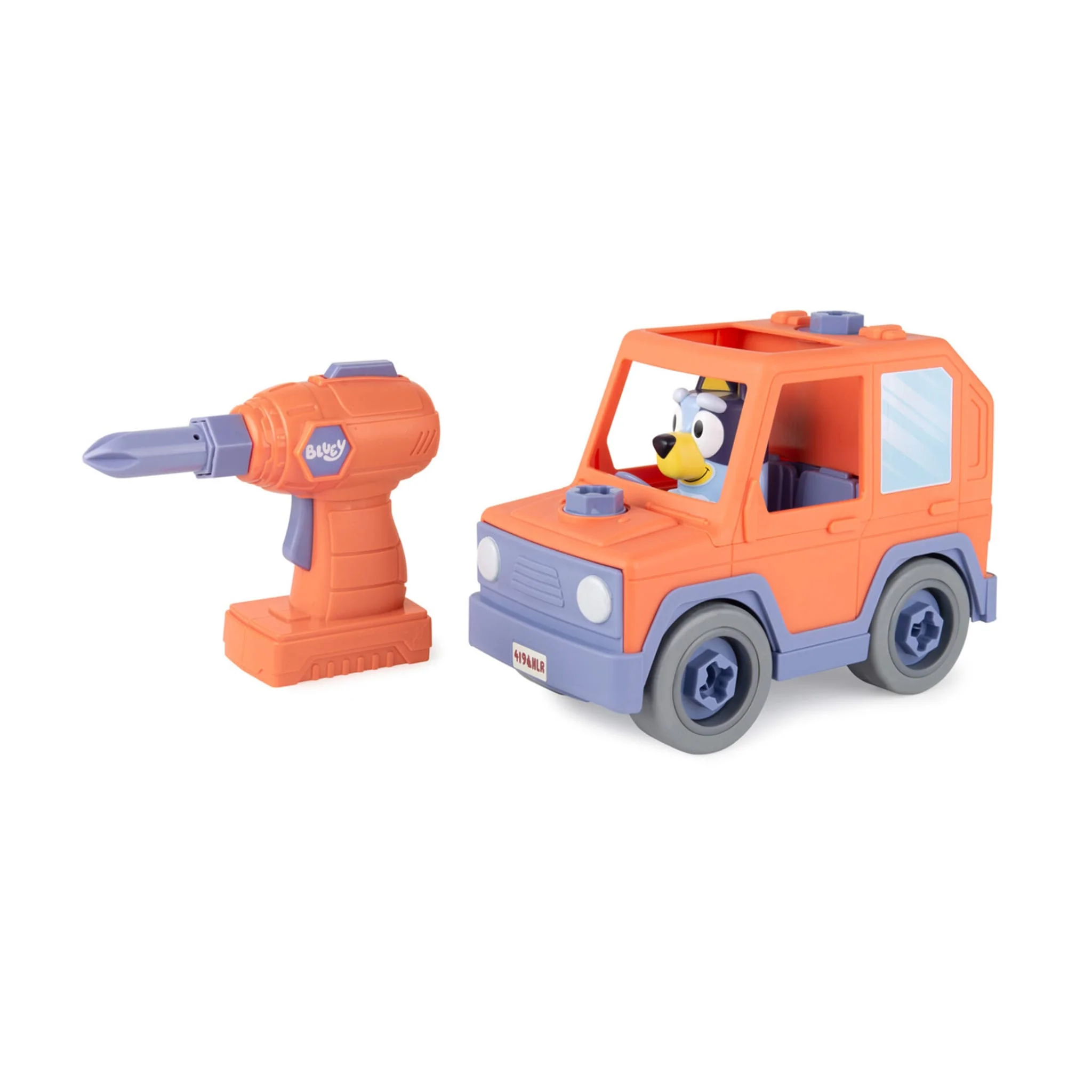 Image du produit 11