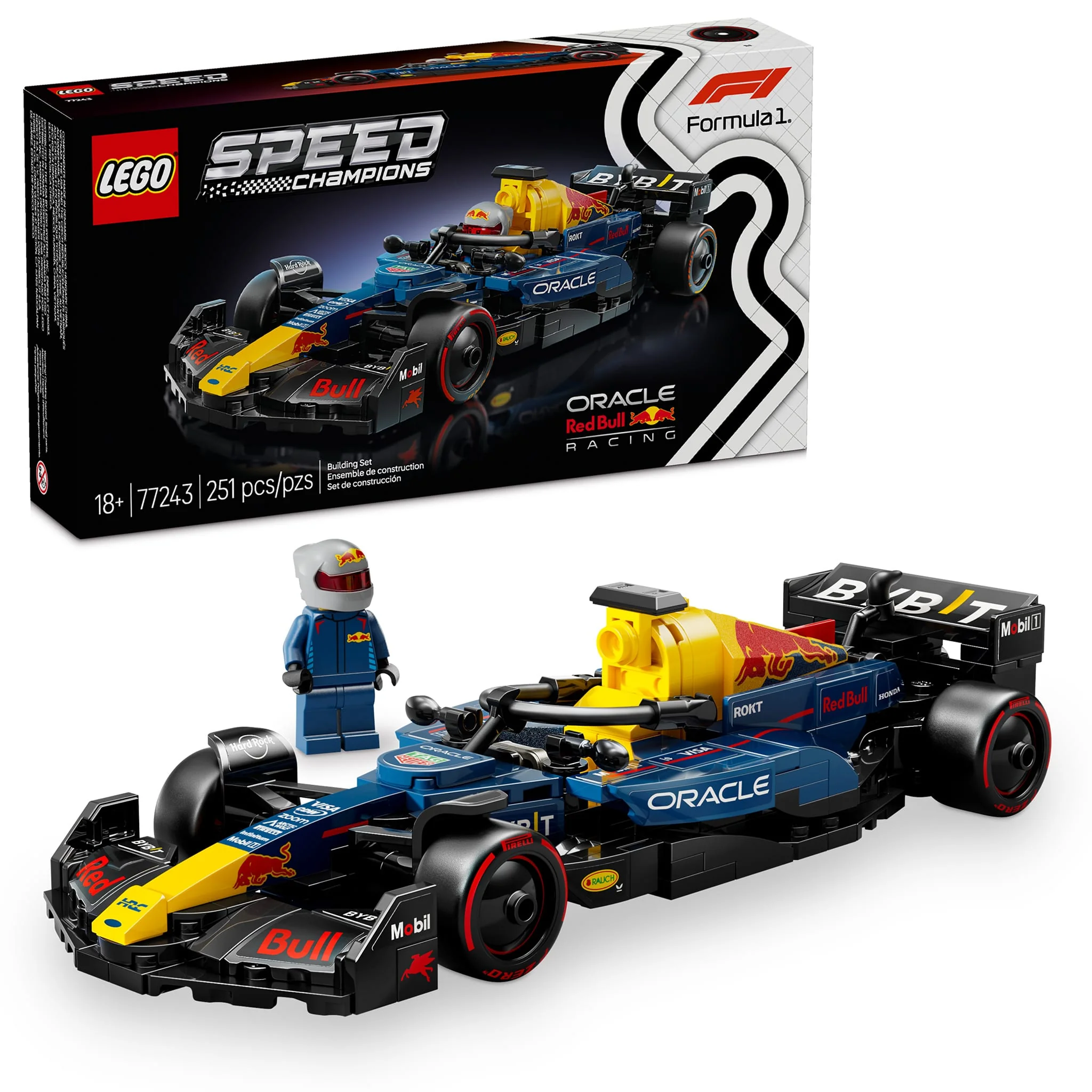 Image du produit 1
