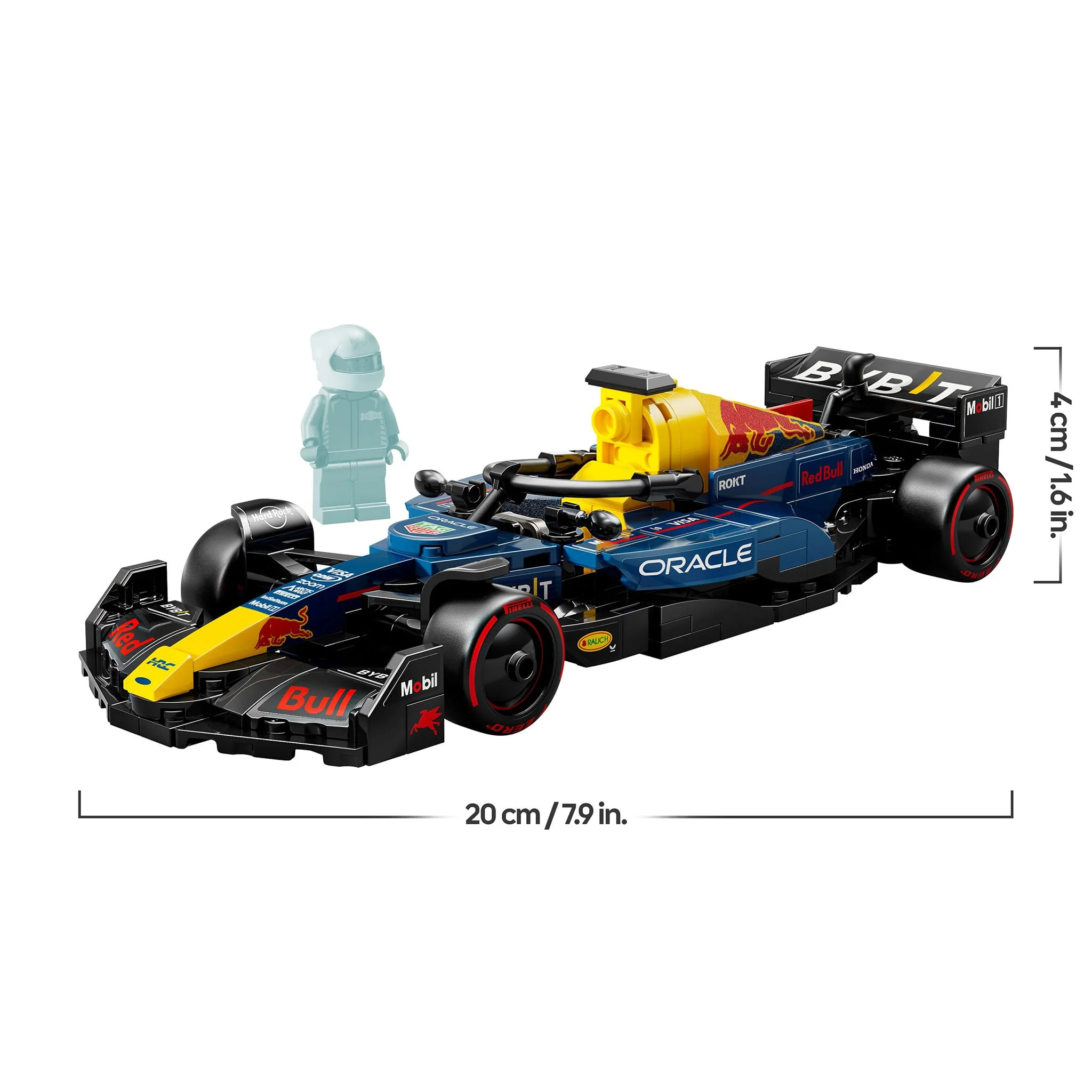 Image du produit 7