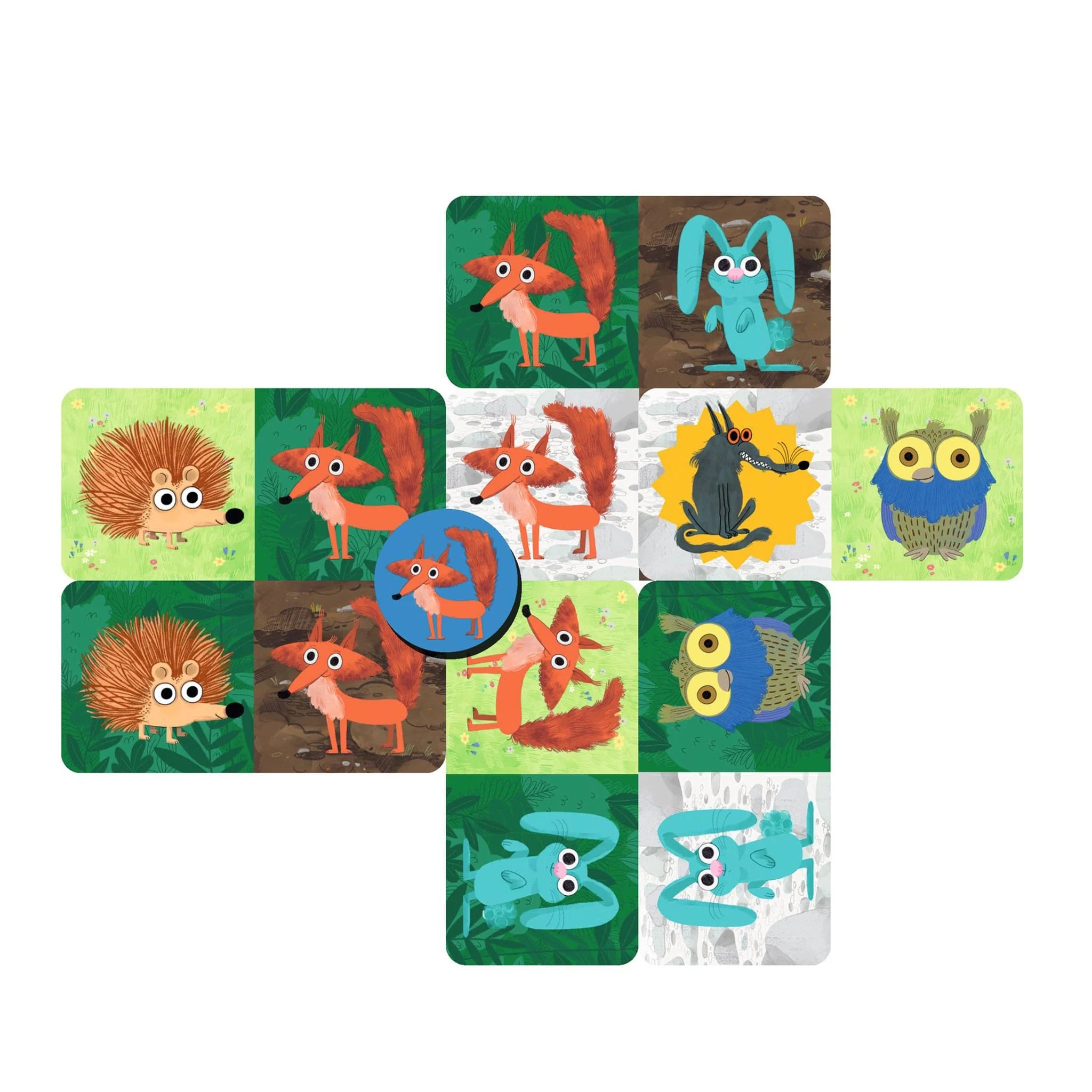 Image du produit 2