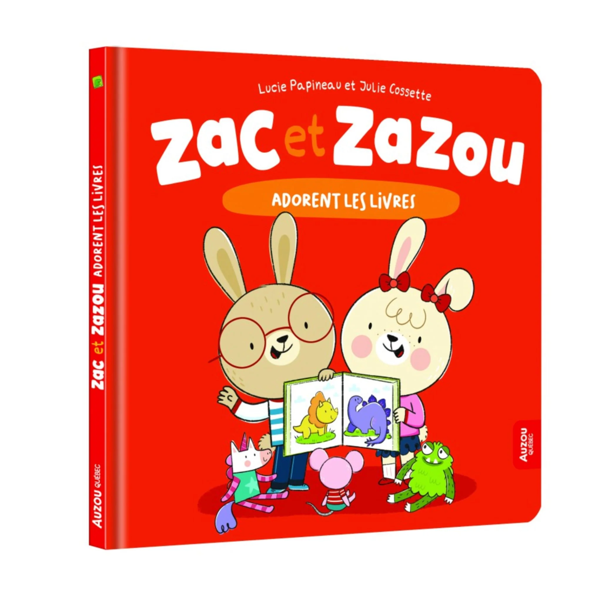 Image du produit 1