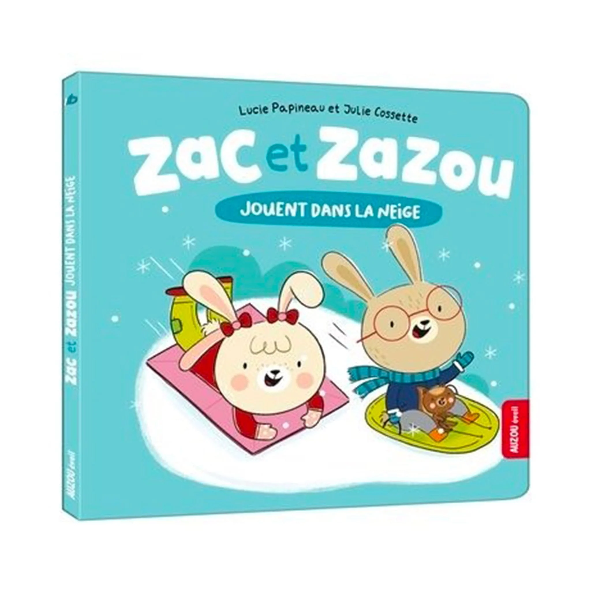 Image du produit 1
